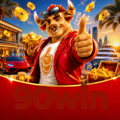 90win Certificado eCOGRA - Jogos Justos Auditados