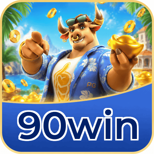 Slots 90win - Giros Grátis Diários