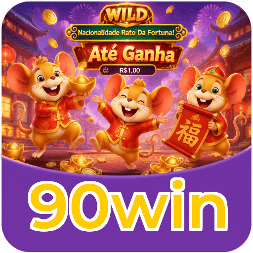 Slots 90win - RTP Alto Certificado