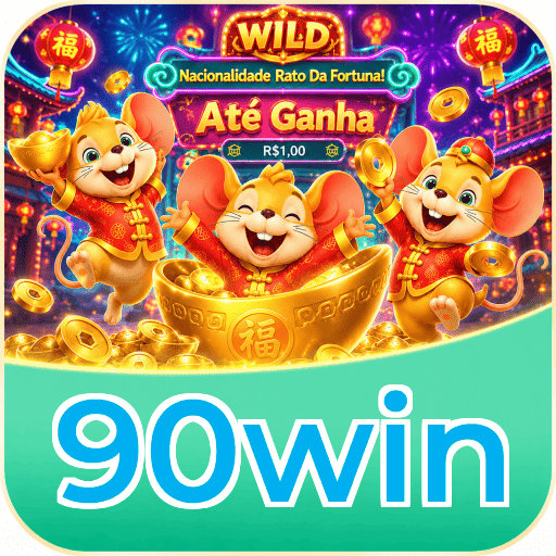 Telegram 90win - Suporte Prioritário 24/7
