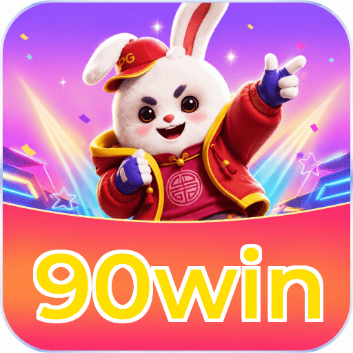 Apostas Ao Vivo 90win