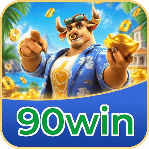 90win PIX Instantâneo - Saques em 8 Minutos