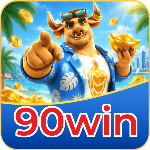 90win Certificado eCOGRA