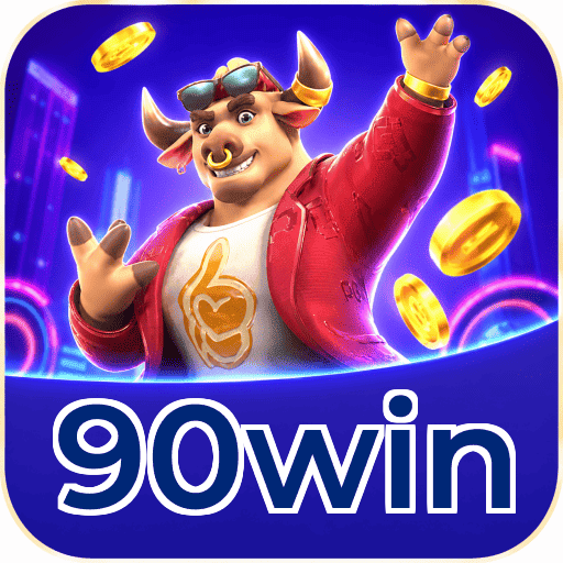 90win Licença Curaçao Gaming