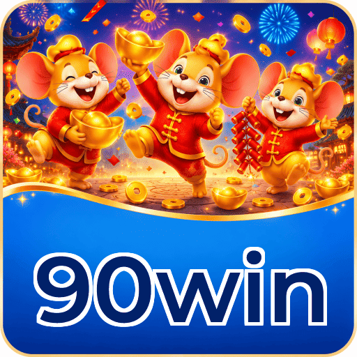 Loteria 90win - Mega-Sena online
