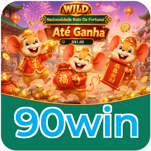 Telegram 90win - Canal Oficial Verificado