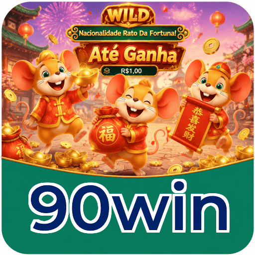 Licença Curaçao 90win
