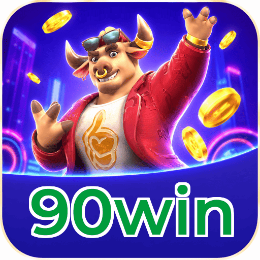 Certificação GLI 90win