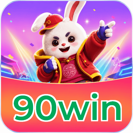 Downloads Verificados 90win