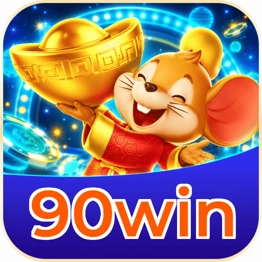Loteria 90win - Quina e mais jogos